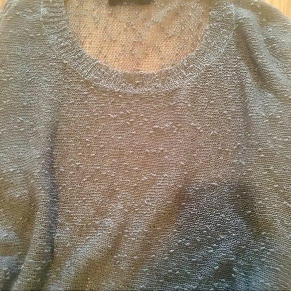 LF Millau Top - Picture 6 of 7